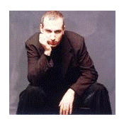 Scene from 'An Evening with Eytan Fox'